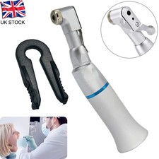 Dental Low Speed Handpiece