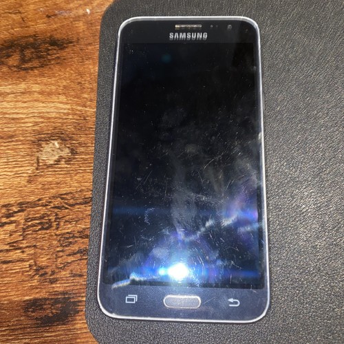 Samsung galaxy j320fn 2016 - galaxy, j3