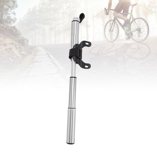 Mini frame inflator small - frame,