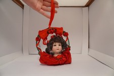 Marie Osmond American Classic