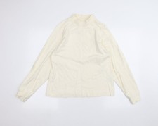 Womens size slimma - uk,
