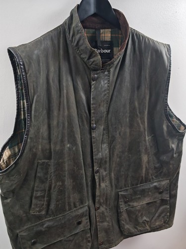 Men barbour westmorland - barbour,