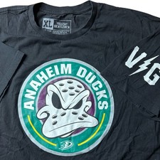 Violent Gentlemen Anaheim