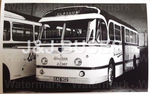 Bus photo western - photo, :