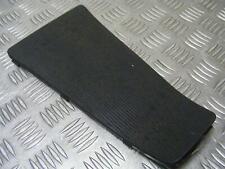 ET4 50 Rubber Battery Panel Genuine Vespa 2001-2005 991