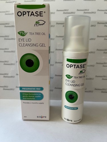 Hycosan plus eye drops 7 - plus,