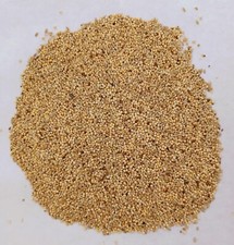 Budgie Special 50/50 Mix - 20kg