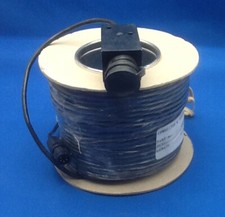 Raymarine ST60 Masthead 50m Cable