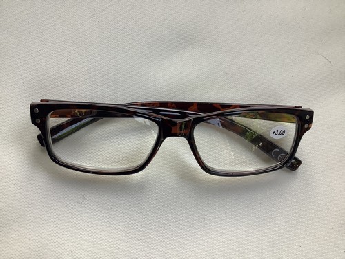 Reading glasses mens - glasses,