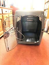 Large Sky Petmate secure hard