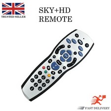 Top quality original - quality, sky
