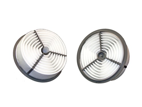 Air filter for 1985 - filter, 1985-1995