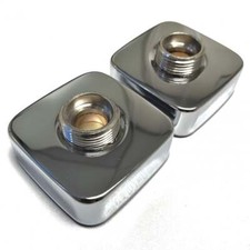 Fast Fix Easy Fit Bar Valve