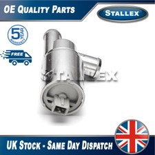 Stallex Brand New Fits Corrado