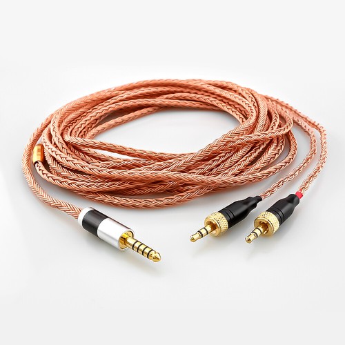 Core copper audio - core, cable