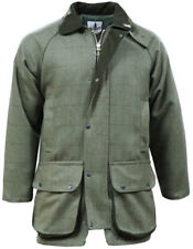 SIZE M Mens GENUINE BRONTE