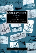 Ransome, Arthur : Racundras