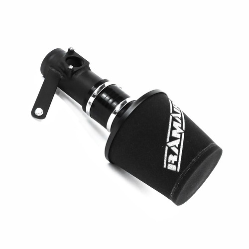 Ramair performance induction - ramair,