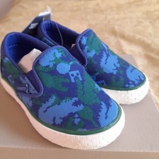 Baby/infant Lacoste Trainers 4
