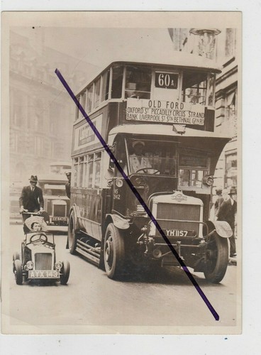 Photograph 20cm cm - x, 15