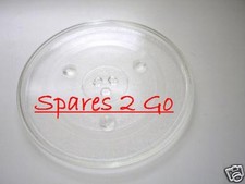 UNIVERSAL Microwave TURNTABLE