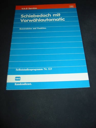 Ssp 123 ssd with - 123,