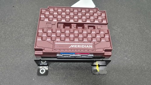 Kia ev6 mk1 2021 2026 - ev6,