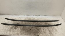 VAUXHALL ASTRA ROOF RACK RAIL