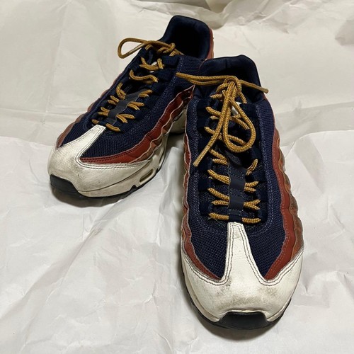 Men 0us masterpiece nike - 8.0us, air