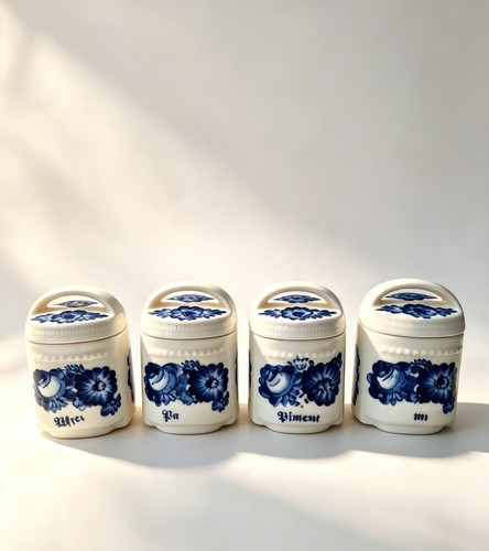 Vintage zieleniewo poland - vintage,