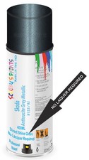 Spray paint for - paint,
