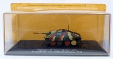 Altaya 1/72 Scale A1520N -