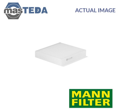 078 cabin pollen filter - cu,