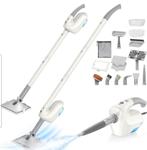 Multi surface handheld - 10-in-1,