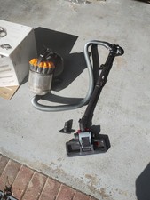 Dyson DC28C Ball Cylinder