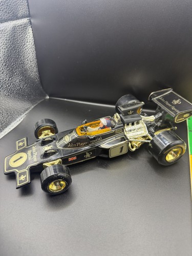 Corgi scale diecast - scale,