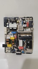 Samsung ue43u8020fk - samsung,