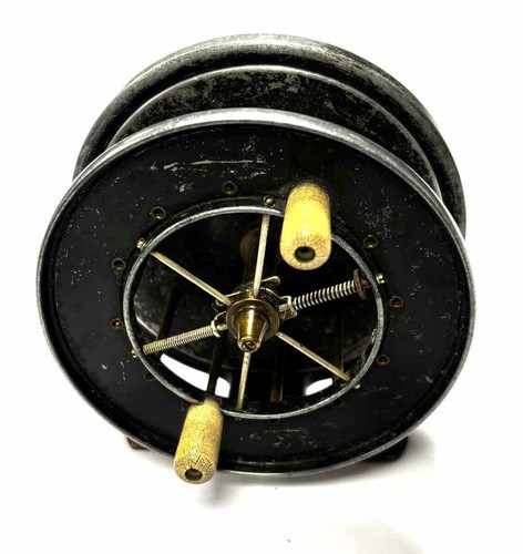 Allcock aerial popular - allcock, 4″