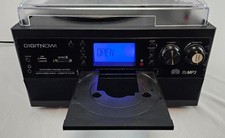 DIGITNOW M503 Bluetooth