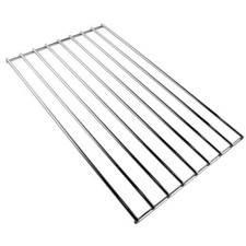 Traditional Oven Floor Grid