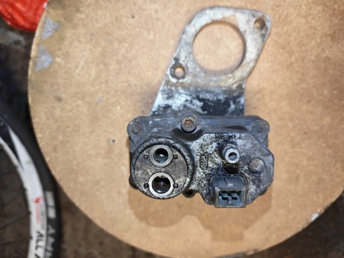 Ford warm regulator for - up,