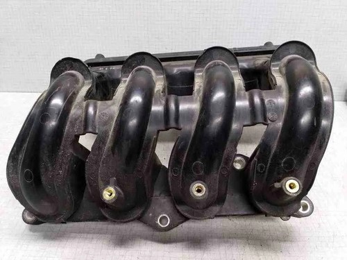 Honda jazz ge3 ge2 - jazz, ge3,
