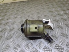 Nissan Micra Steering Fluid Tank Pas Reservoir Bottle Mk2 1.0 Petrol 1998-2003N