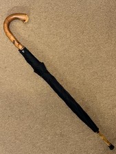 Vintage V Large James Smith &