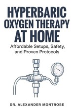 Hyperbaric Oxygen Therapy at