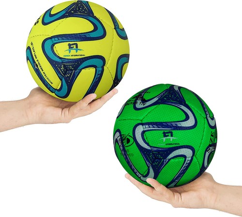 Toddler football pack 2 - toddler,