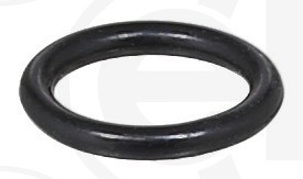 Seal ring cylinder head - cylinder, cover