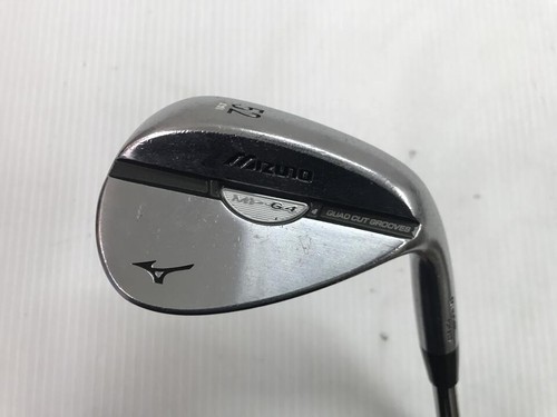 Mizuno zoid pw ns - t-zoid, pro