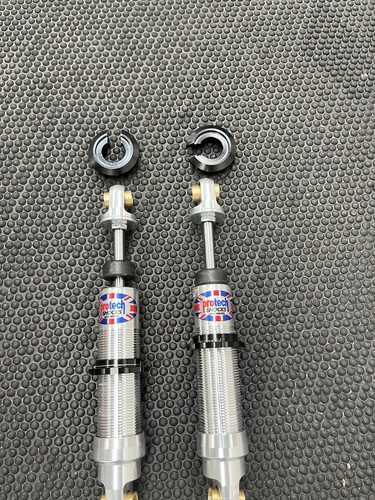Protech shockers shock - shockers,