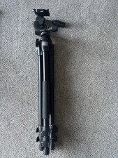 Manfrotto 055Prob